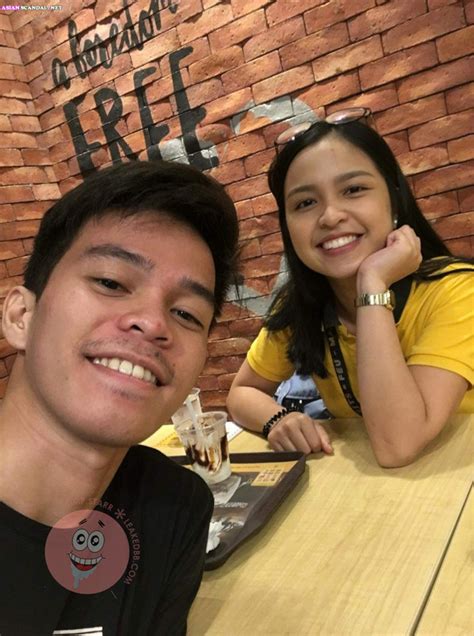 pinay scandal feu